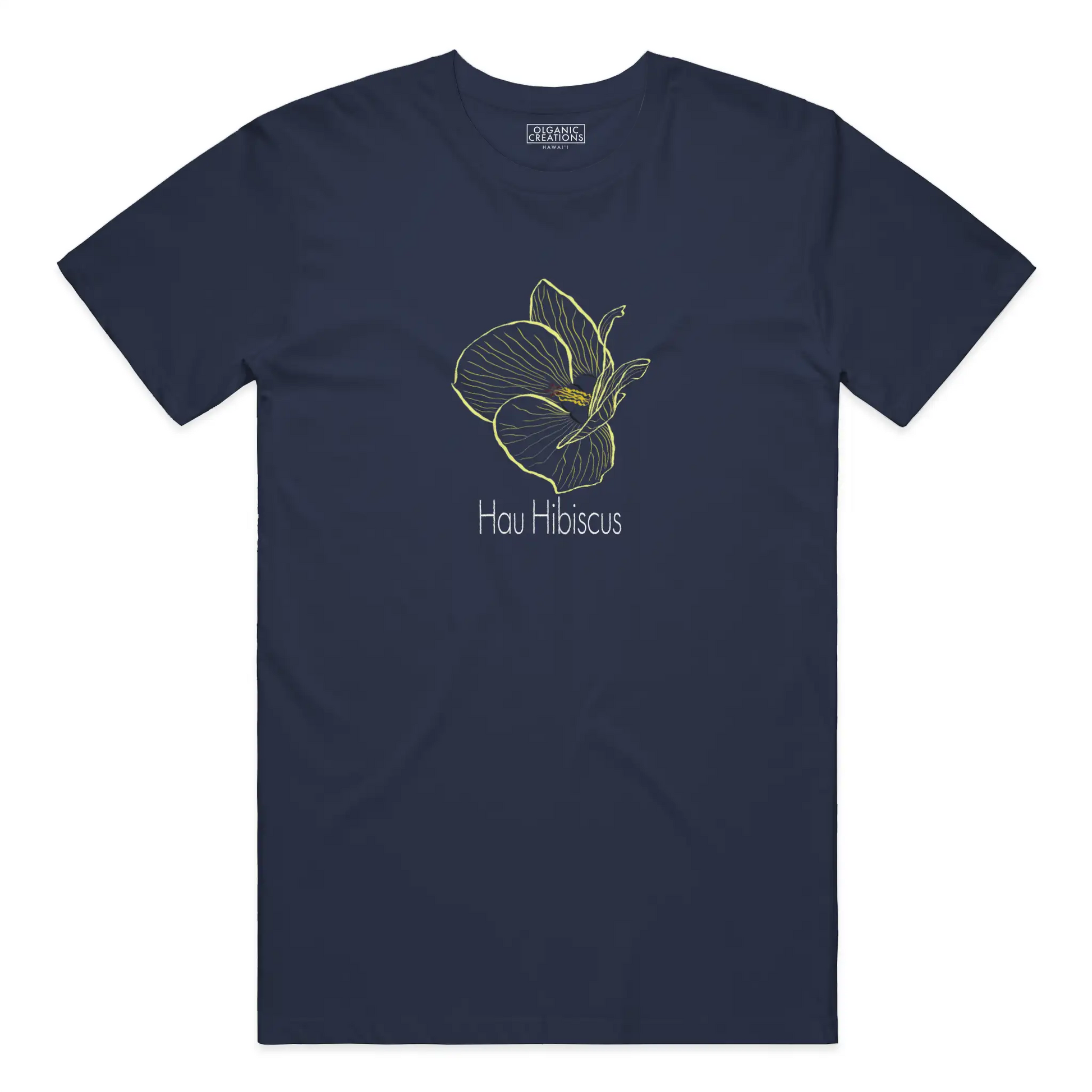 Unisex Eco T-Shirt