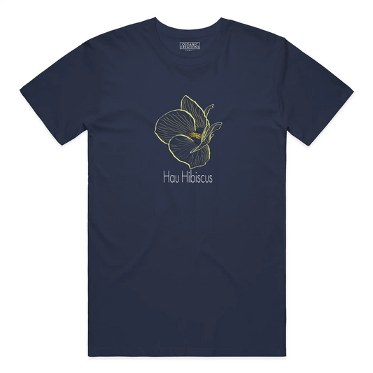 Unisex Eco T-Shirt