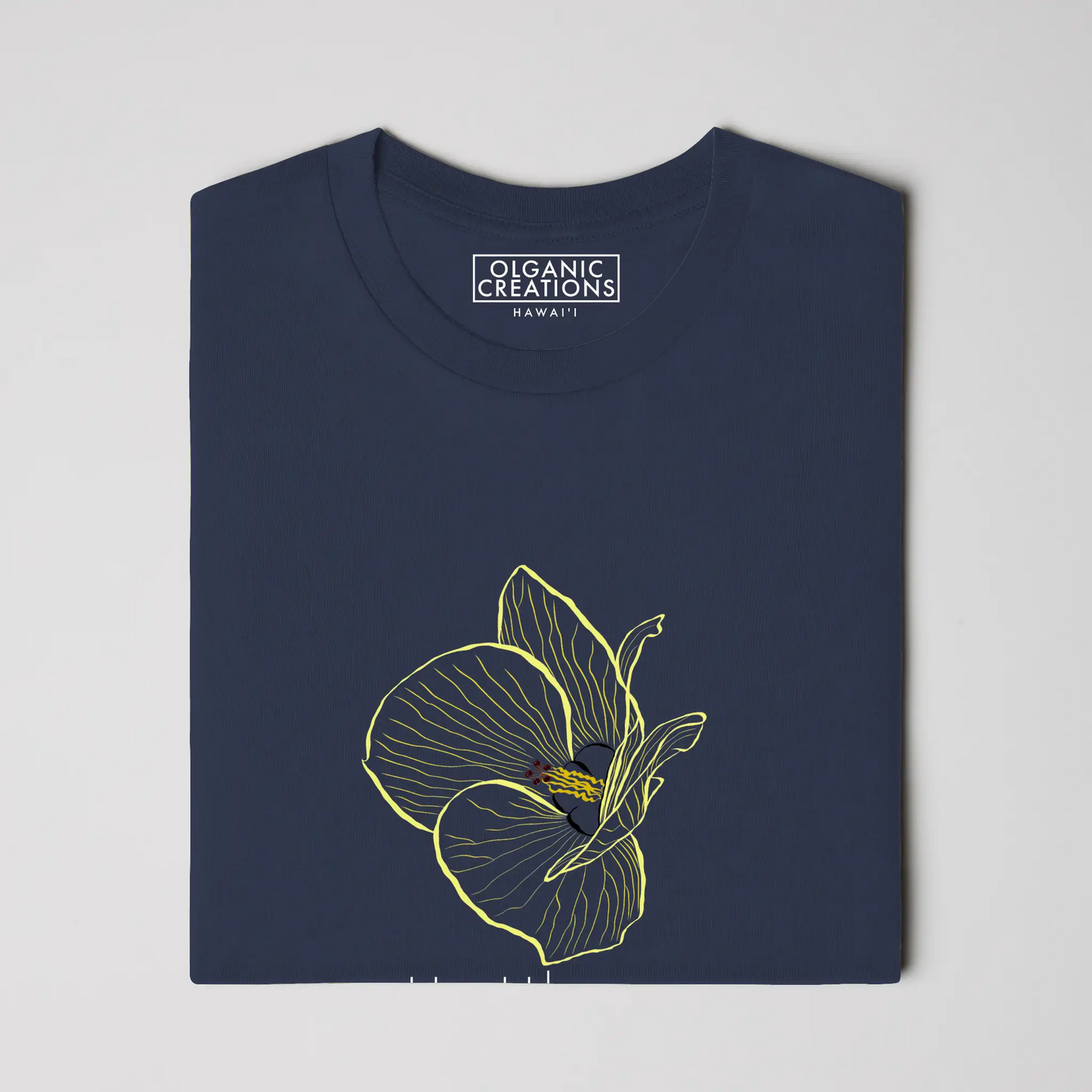 Unisex Eco T-Shirt