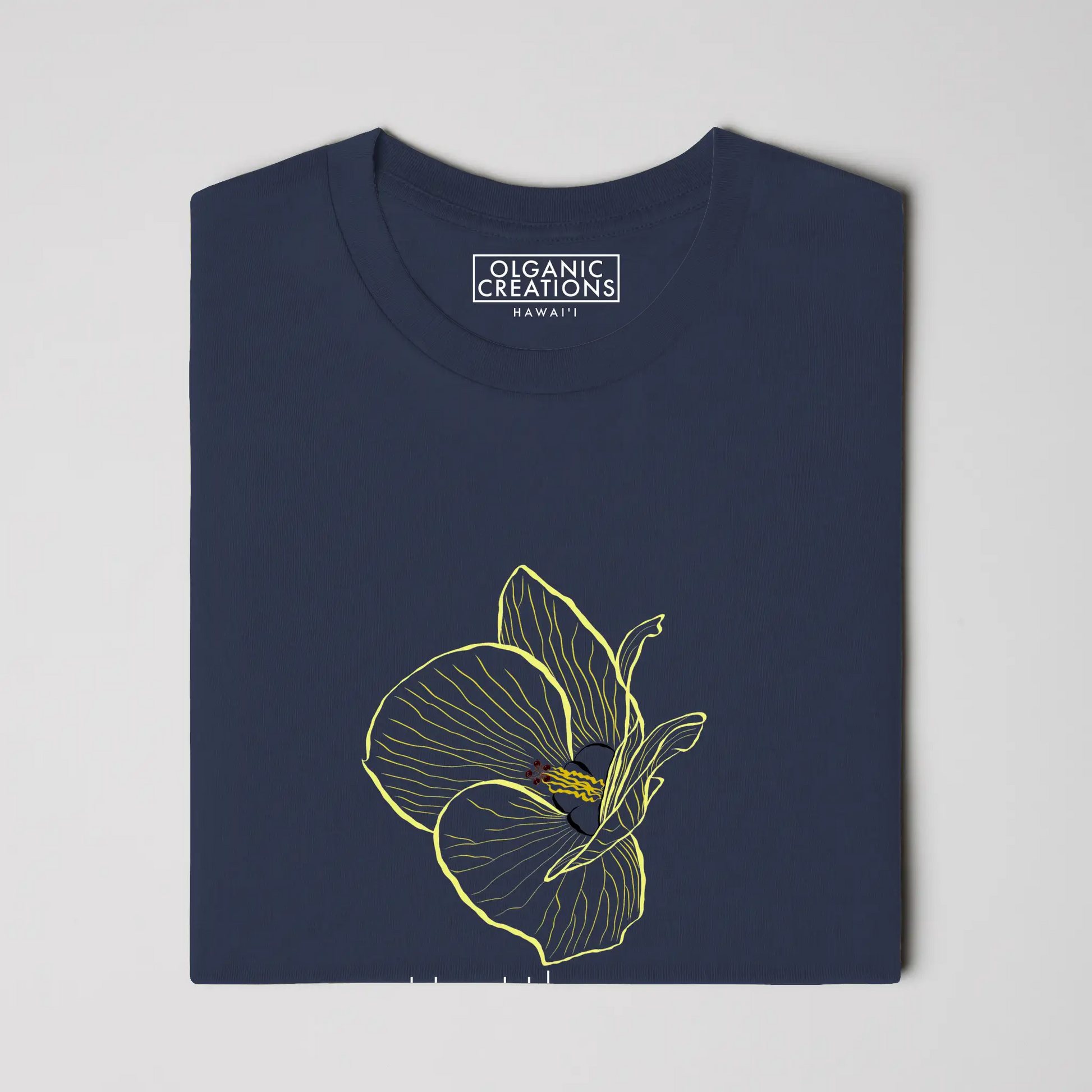 Unisex Eco T-Shirt