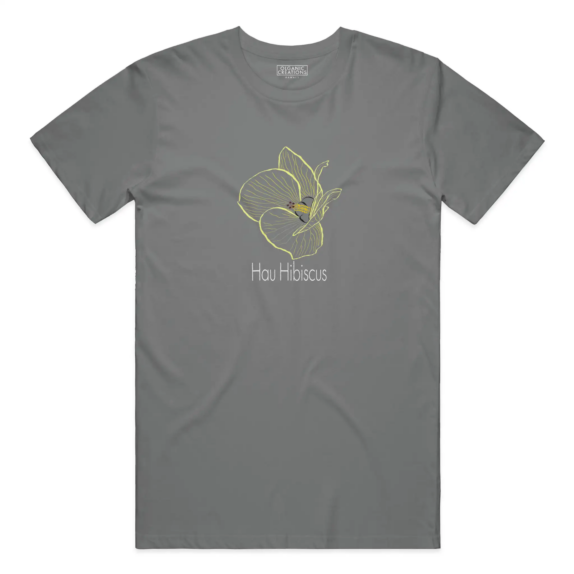 Unisex Eco T-Shirt