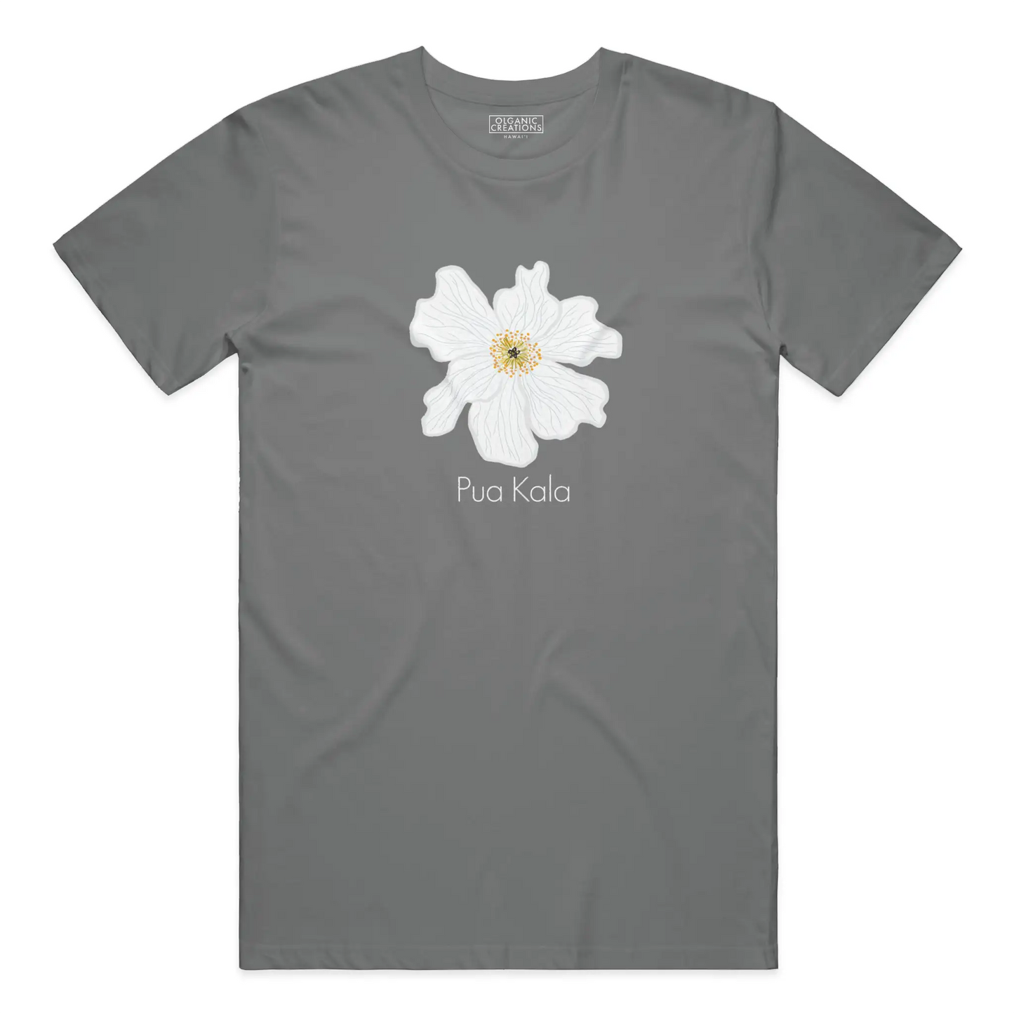 Unisex Eco T-Shirt