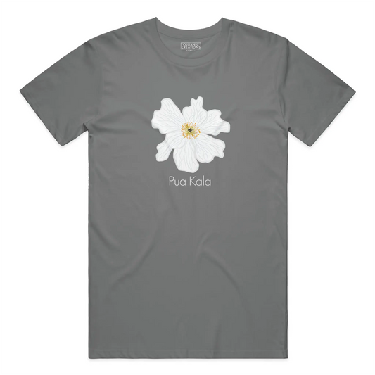 Unisex Eco T-Shirt