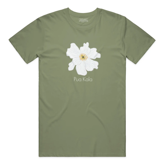 Unisex Eco T-Shirt