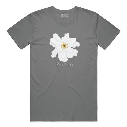 Unisex Eco T-Shirt