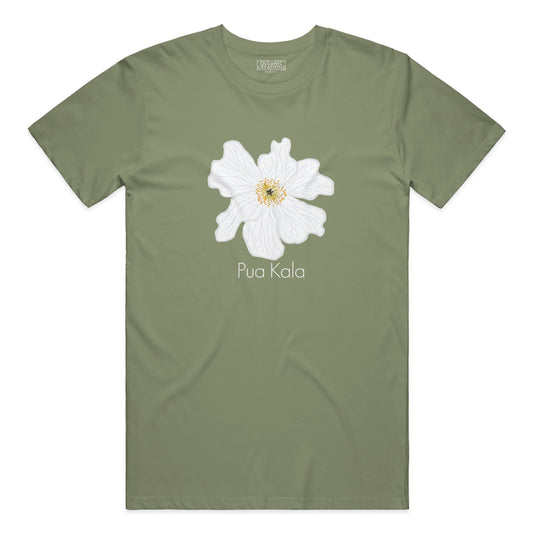 Unisex Eco T-Shirt