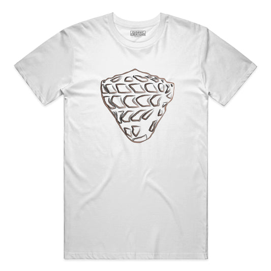 Unisex Eco T-Shirt