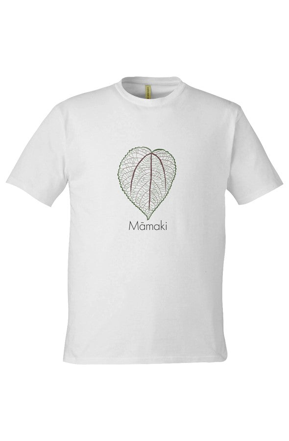 Unisex Eco T Shirt