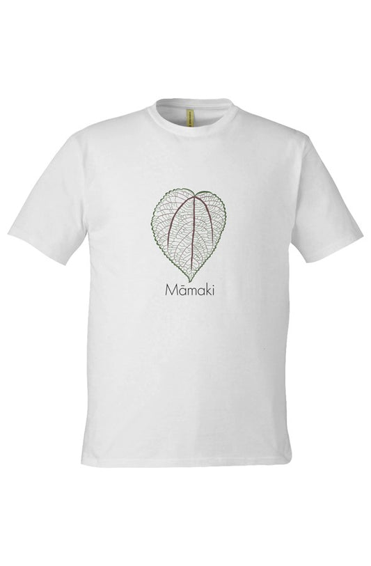 Unisex Eco T Shirt