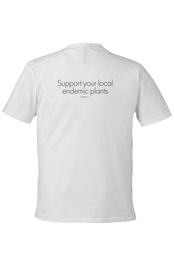 Unisex Eco T Shirt