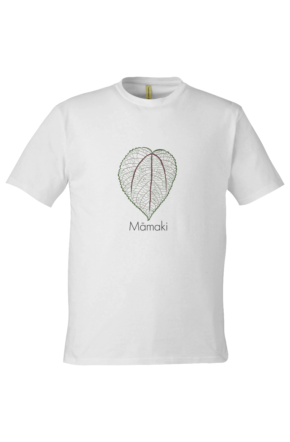 Unisex Eco T-Shirt