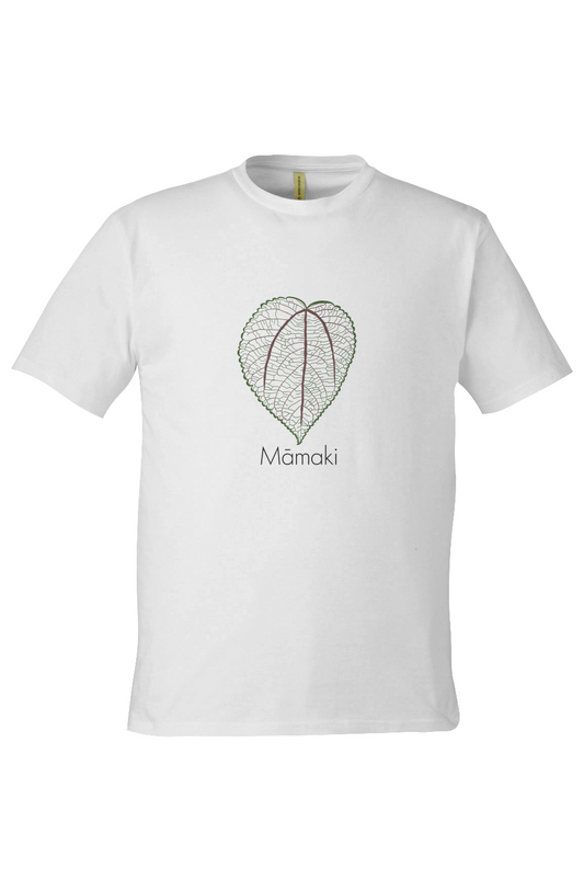 Unisex Eco T-Shirt
