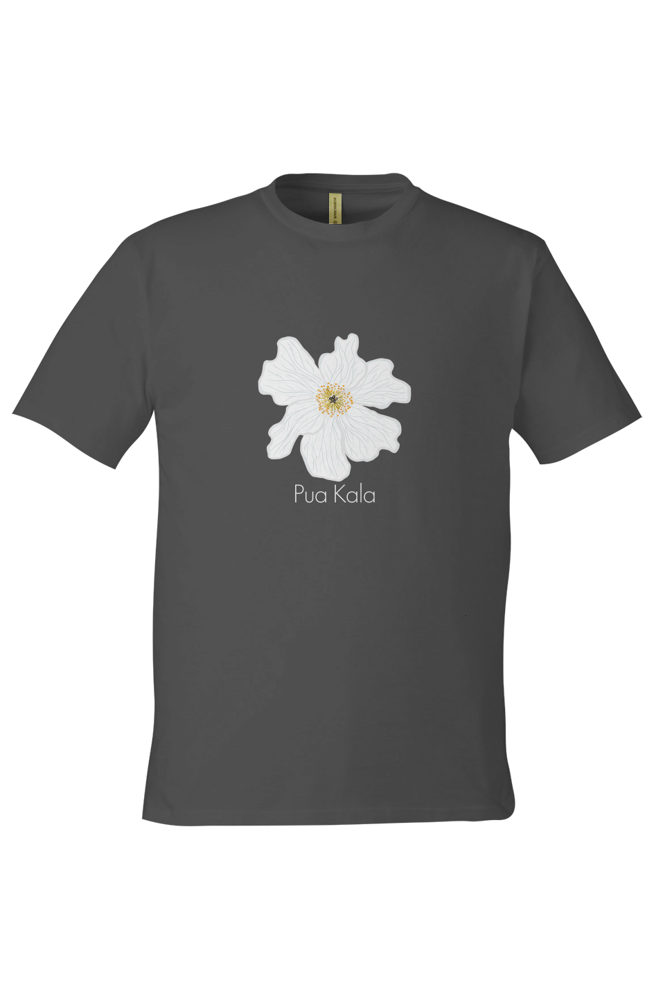 Unisex Eco T-Shirt