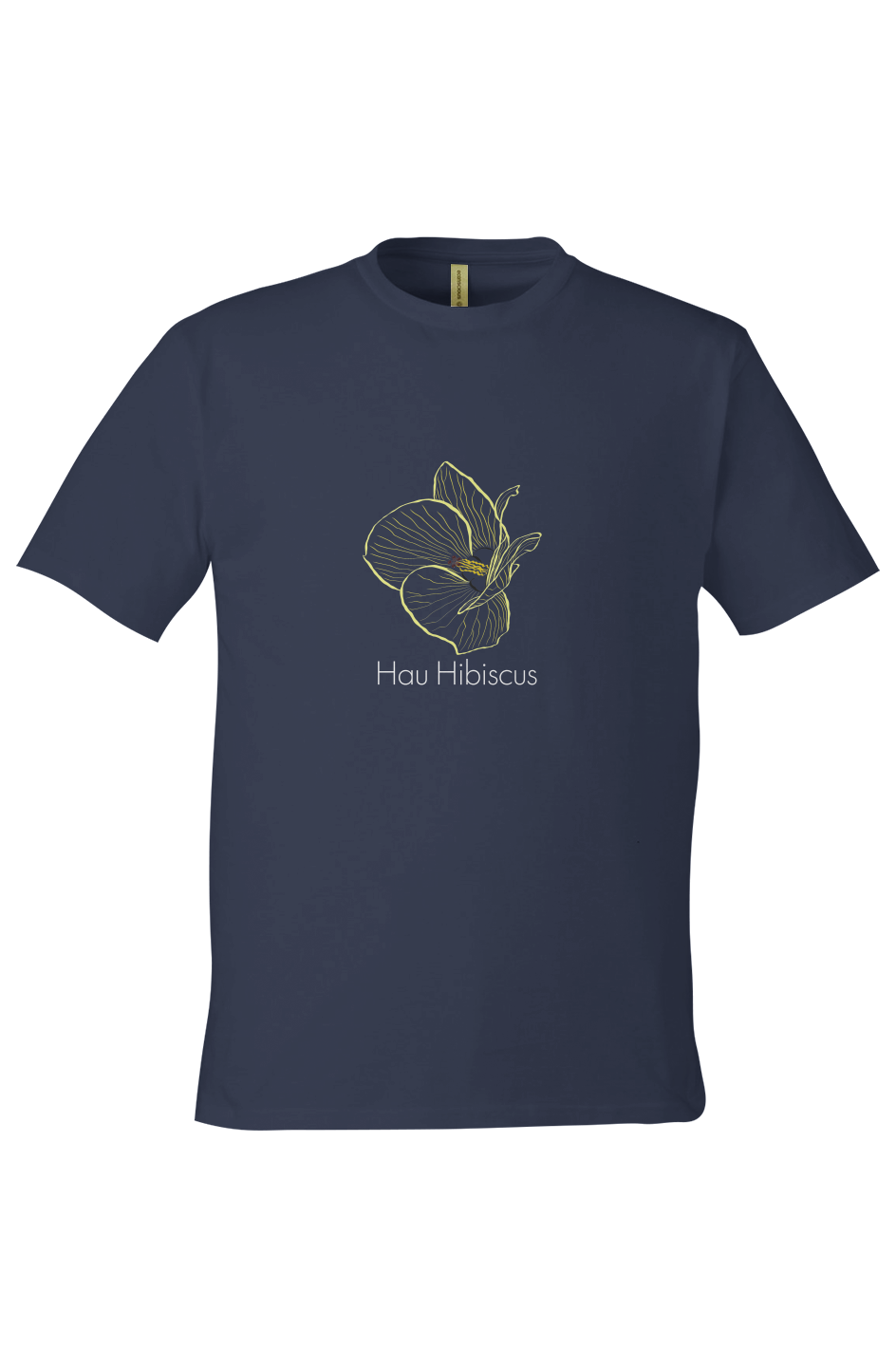 Unisex Eco T-Shirt
