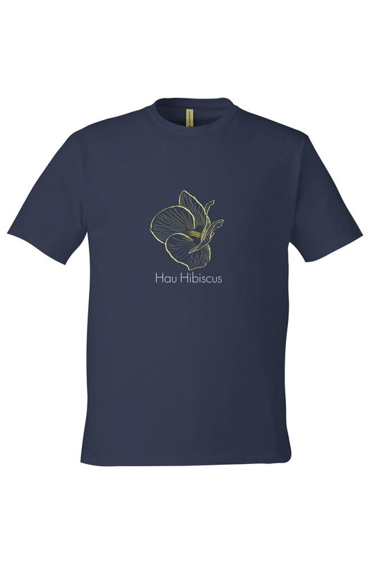 Unisex Eco T-Shirt