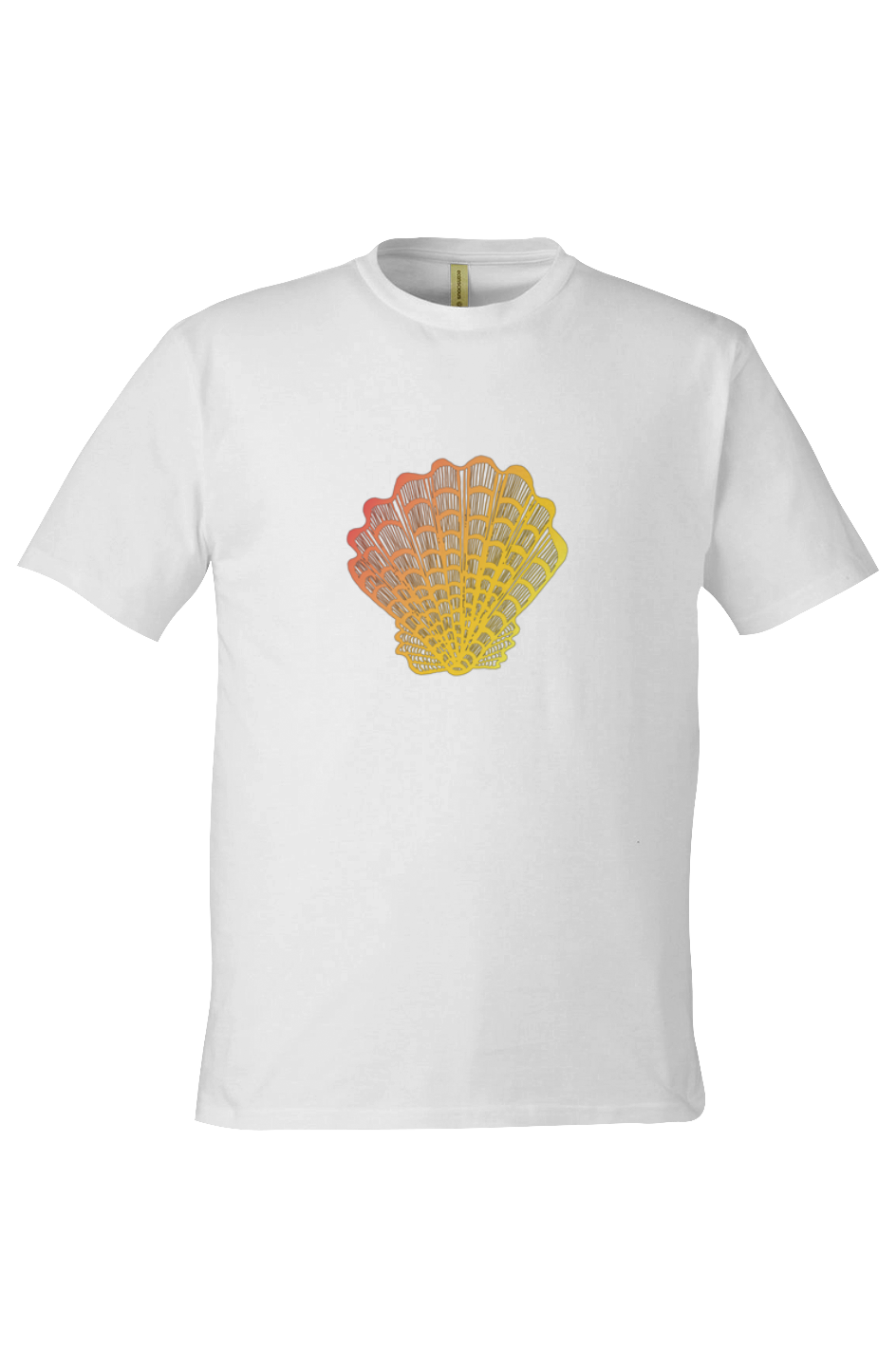 Unisex Eco T-Shirt