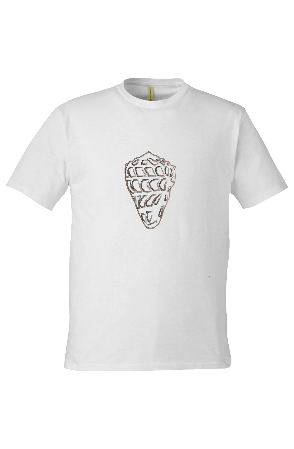 Unisex Eco T-Shirt