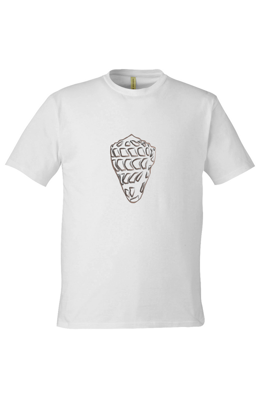 Unisex Eco T-Shirt