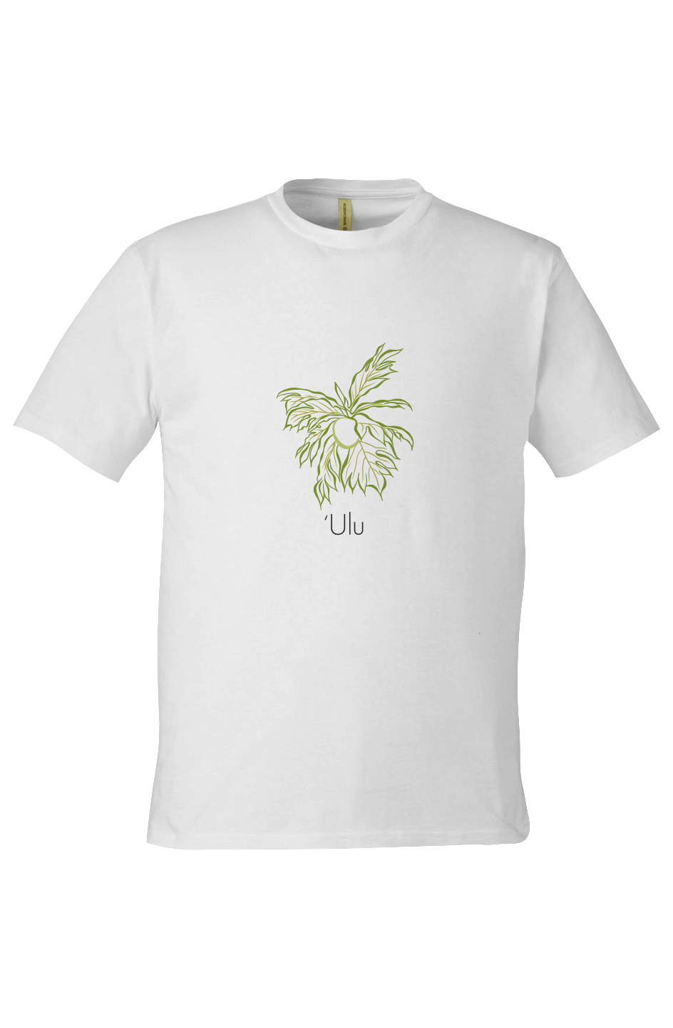 Unisex Eco T-Shirt