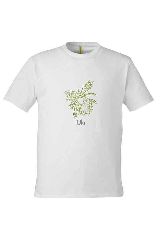 Unisex Eco T-Shirt