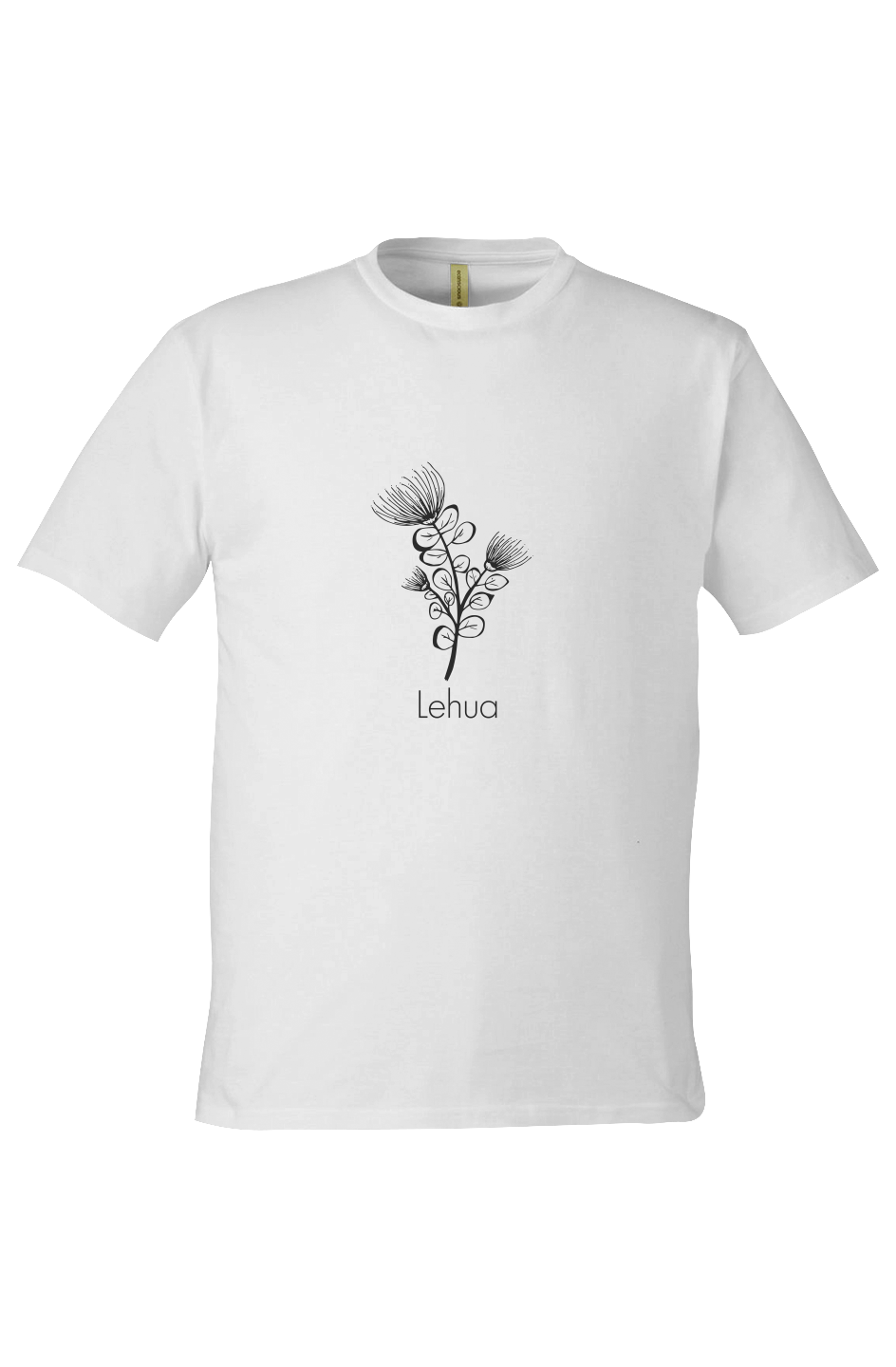 Unisex Eco T-Shirt