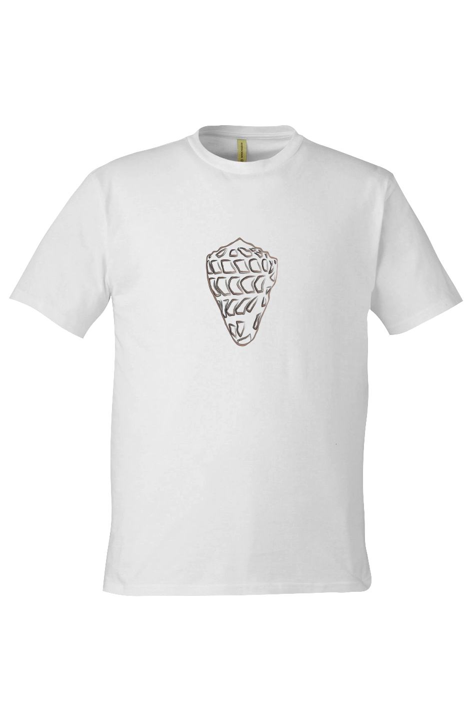 Unisex Eco T-Shirt