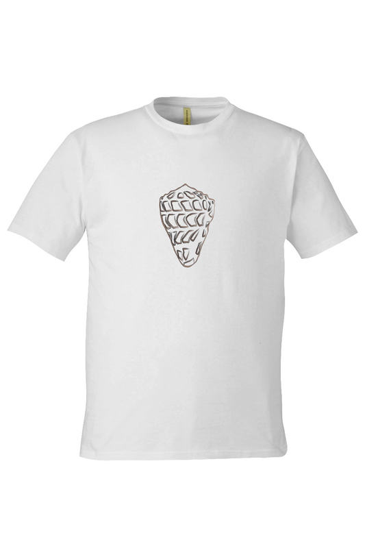 Unisex Eco T-Shirt