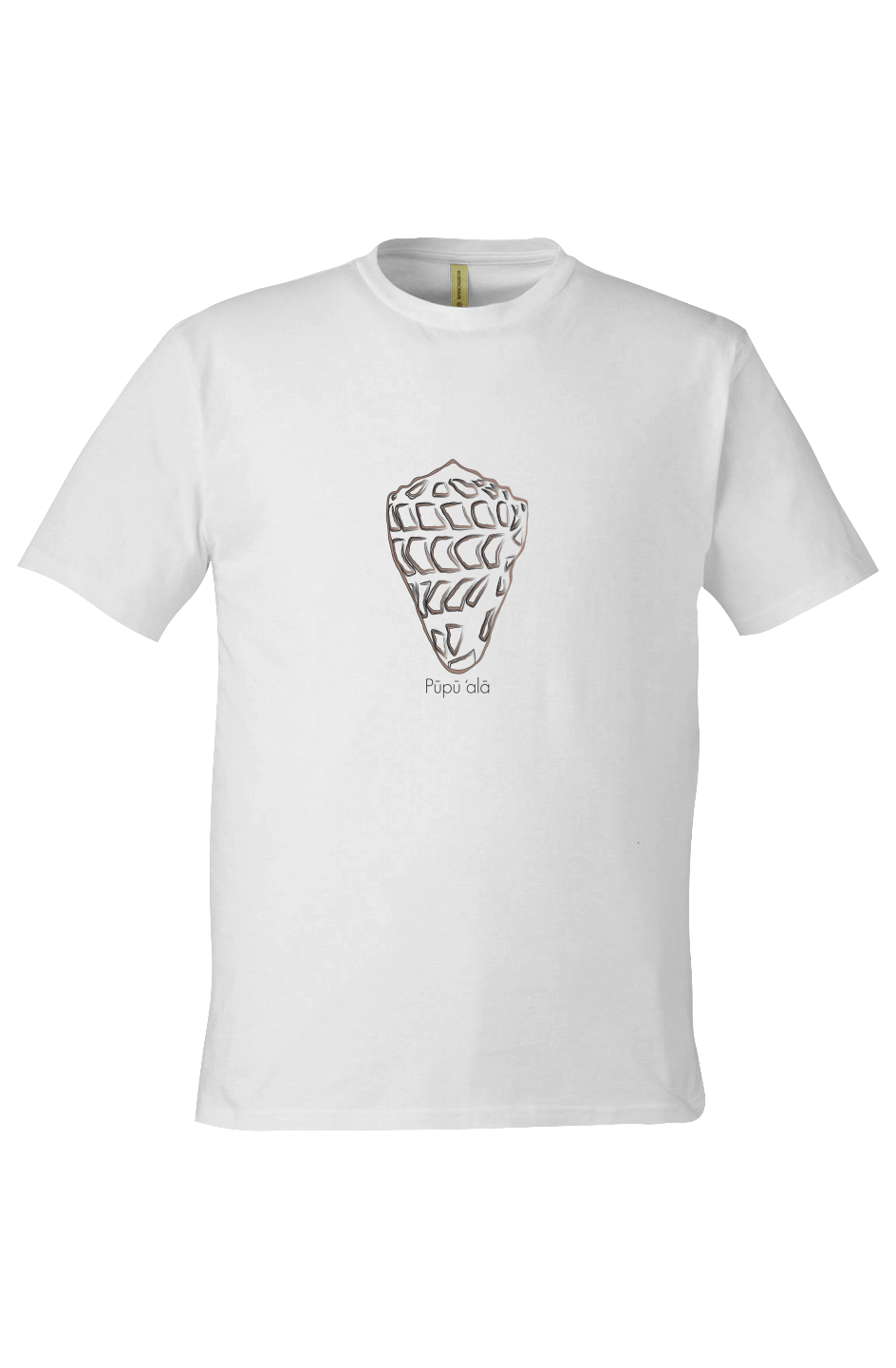 Unisex Eco T-Shirt