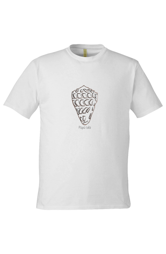Unisex Eco T-Shirt