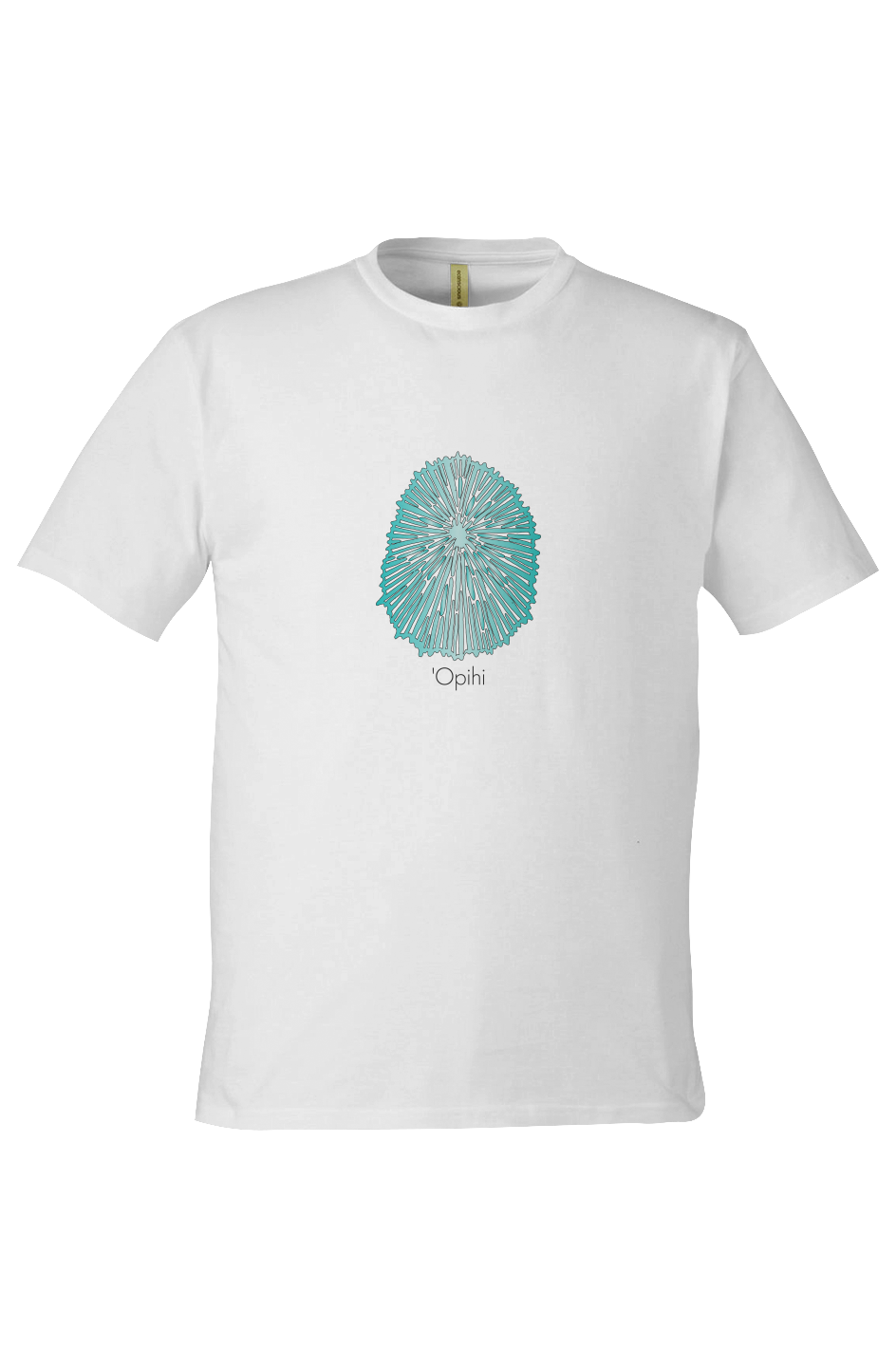 Unisex Eco T-Shirt
