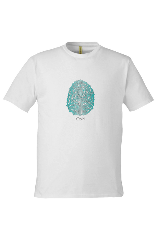 Unisex Eco T-Shirt