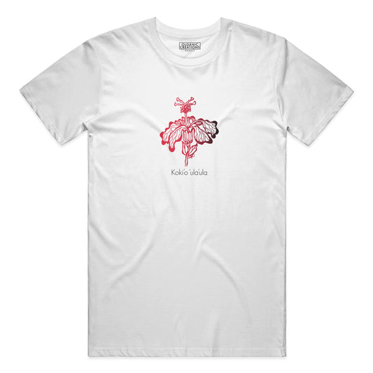 Unisex Eco T Shirt