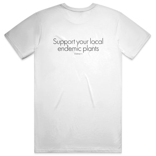 Unisex Eco T Shirt