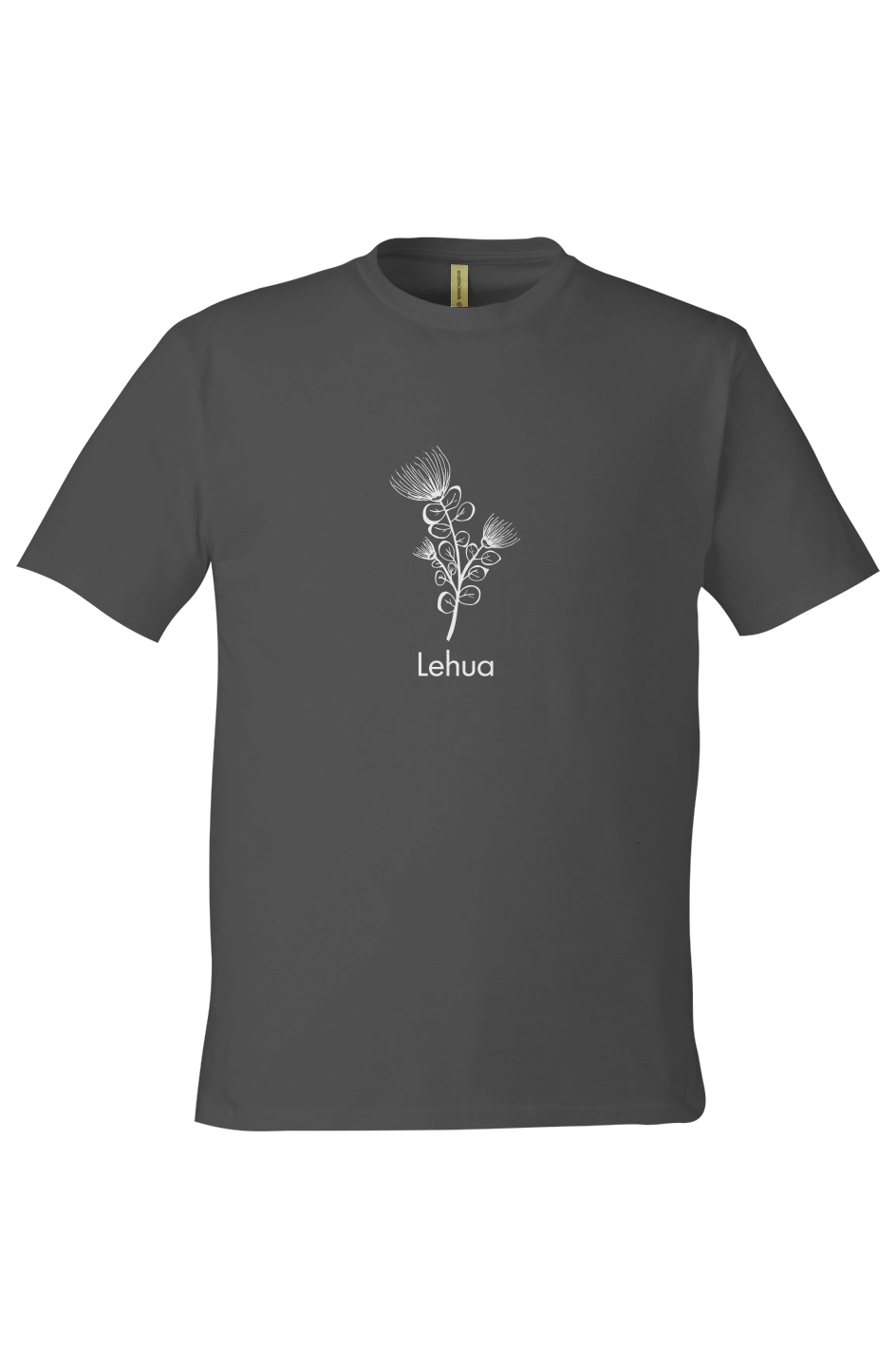 Unisex Eco T Shirt