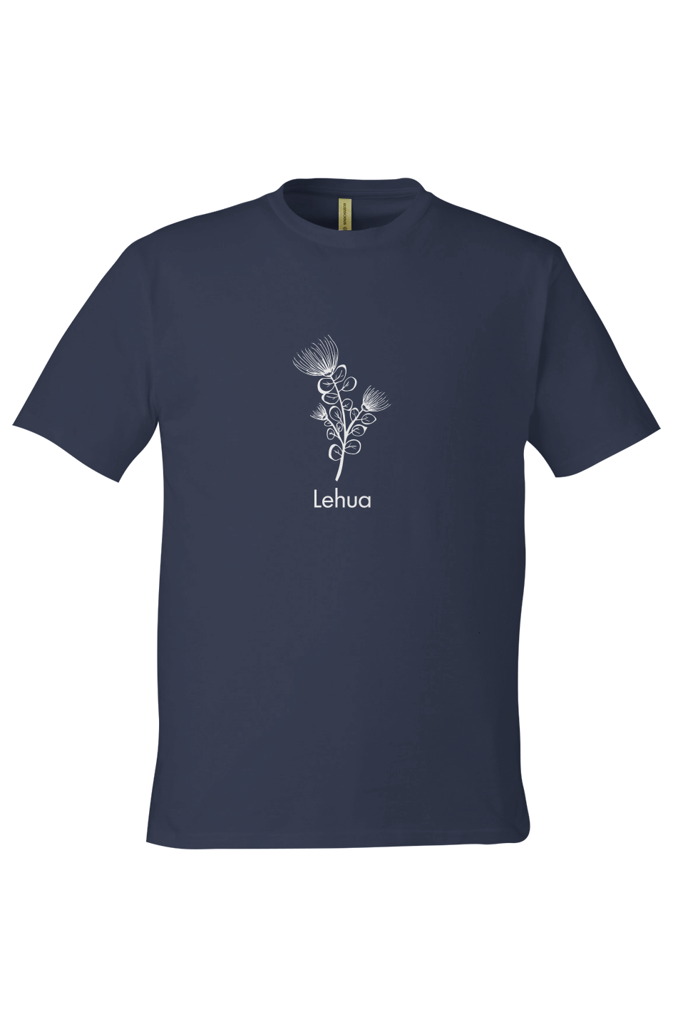 Unisex Eco T Shirt