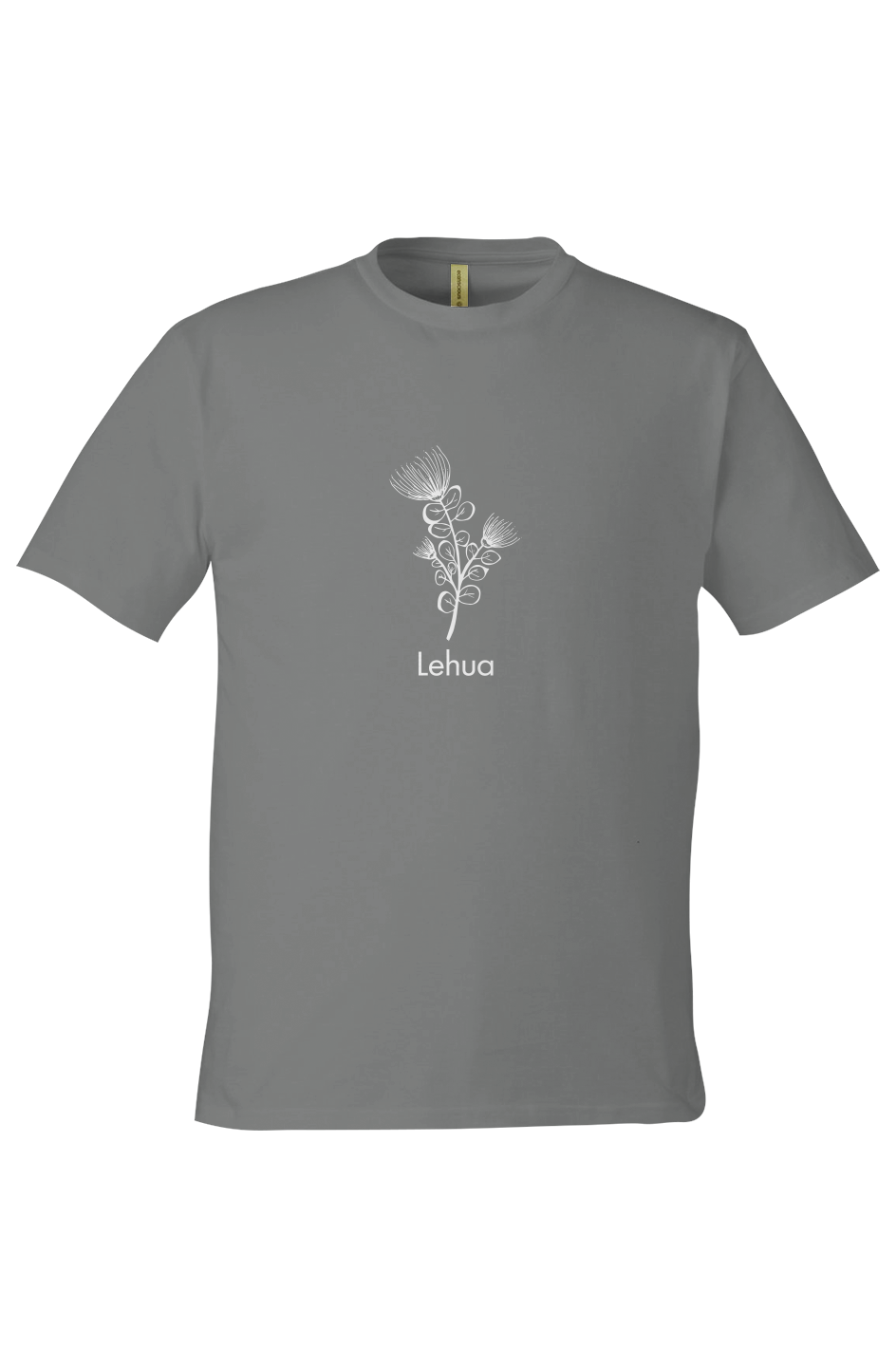 Unisex Eco T Shirt