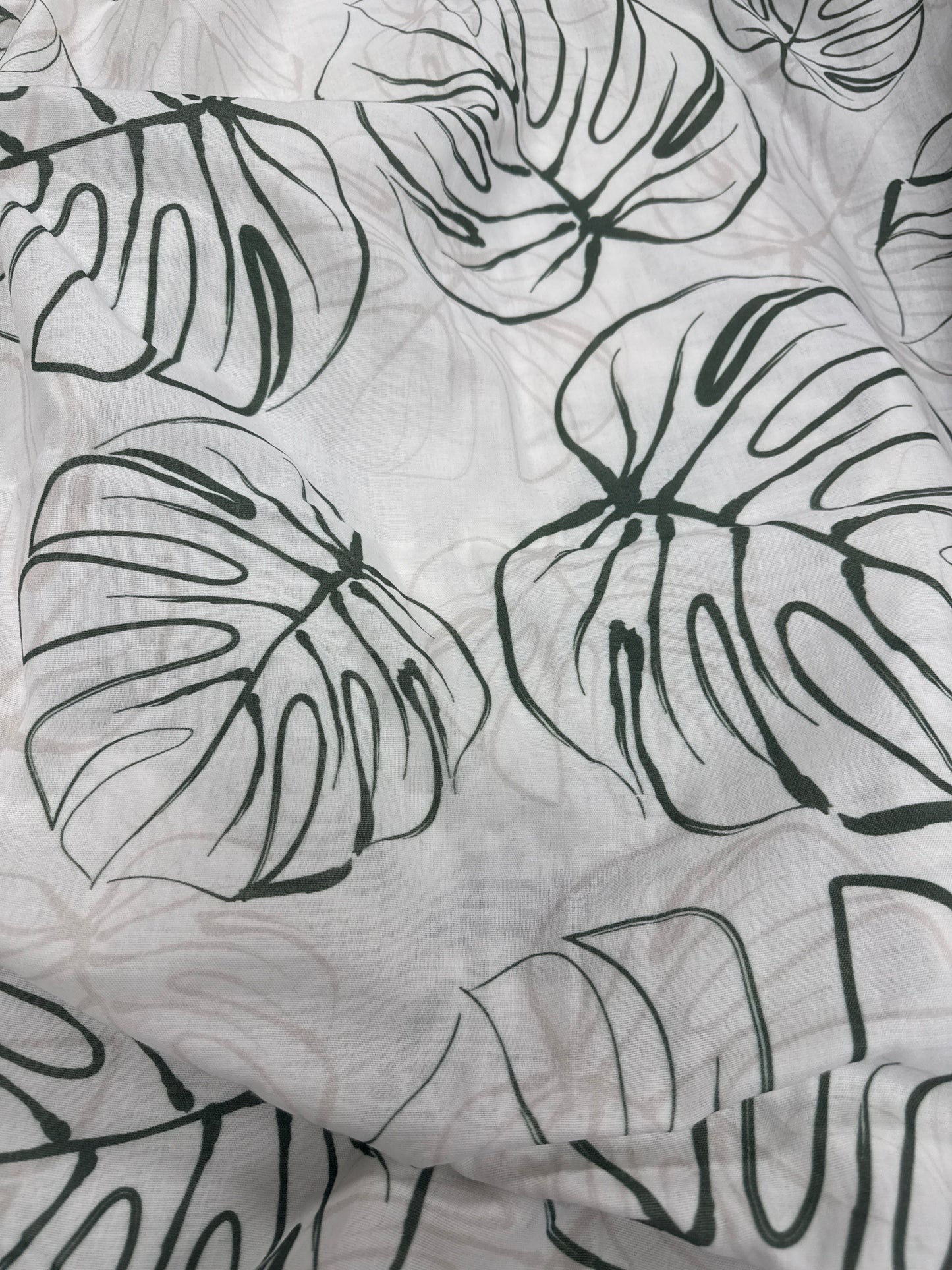 Pareo / Sarong - Organic Cotton