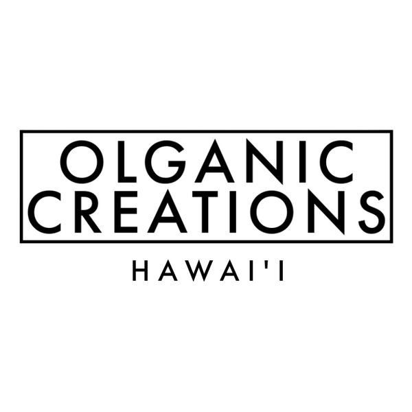 Olganic Creations