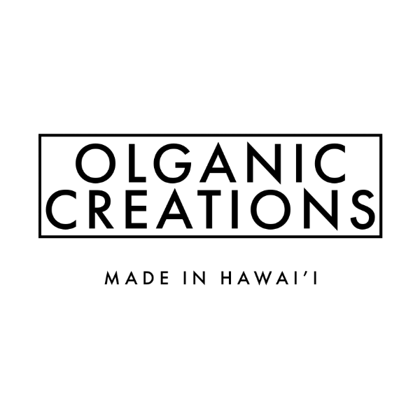 Olganic Creations